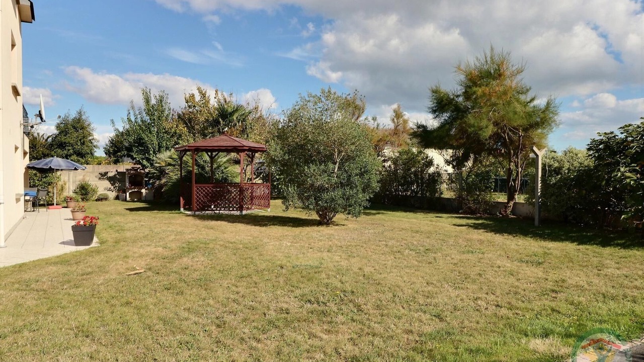 Photo of Outdoor in Cherrueix