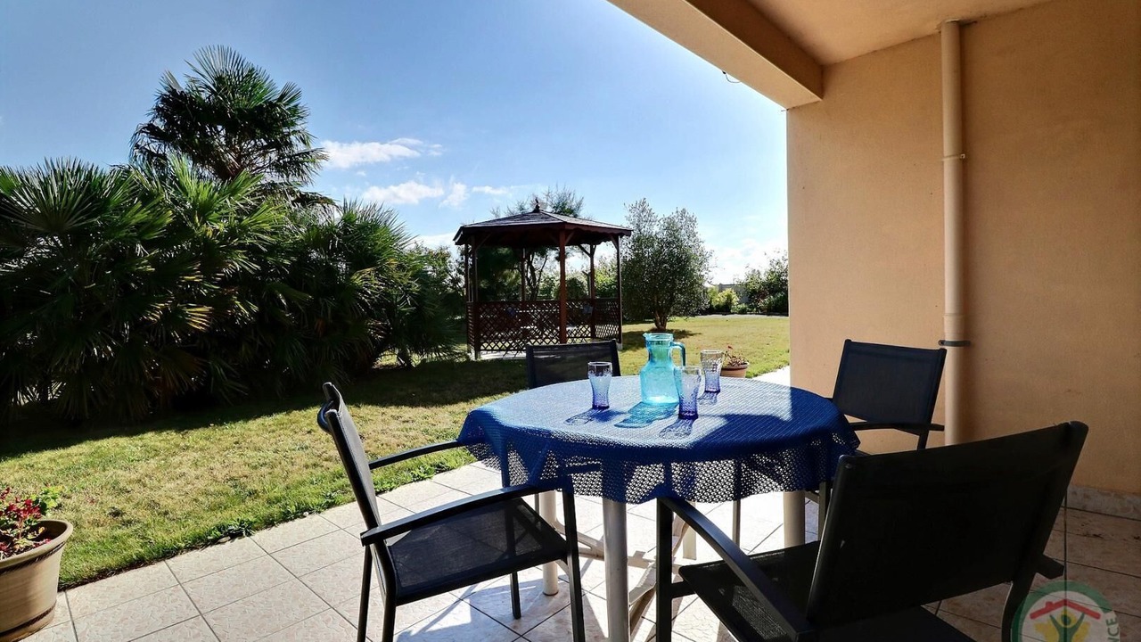 Photo of Outdoor in Cherrueix