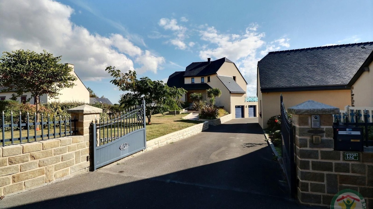 Photo of Outdoor in Cherrueix