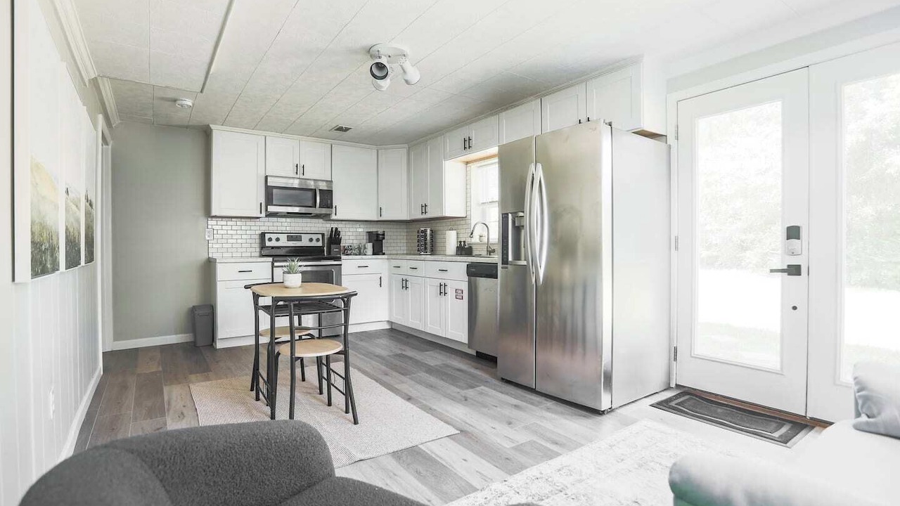 Photo of Others in East Brainerd