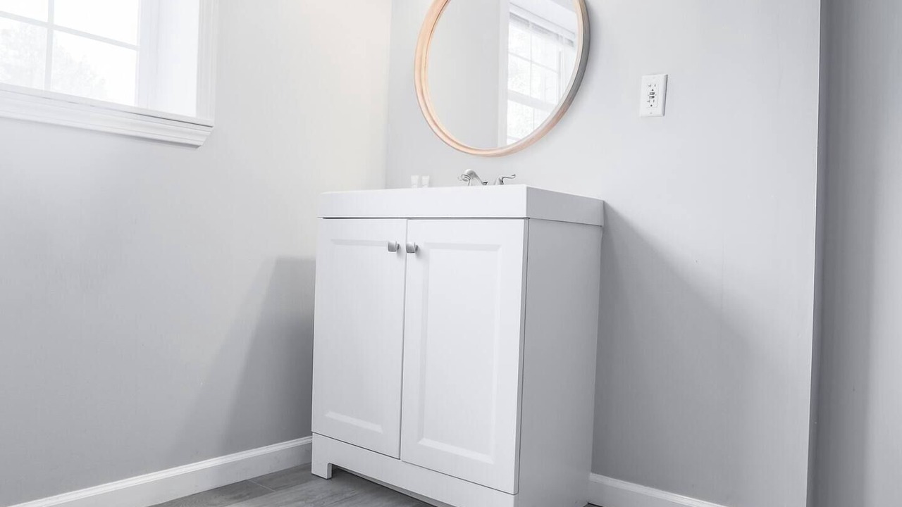 Photo of Others in East Brainerd