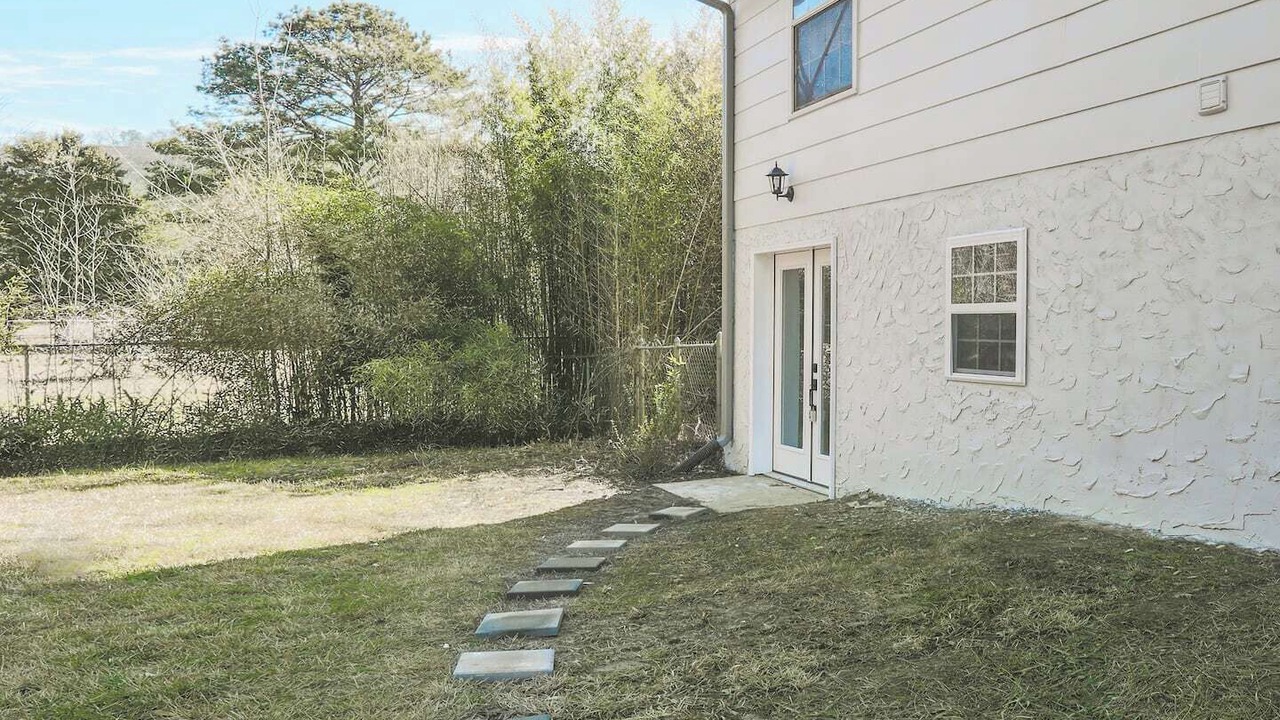 Photo of Outdoor in East Brainerd