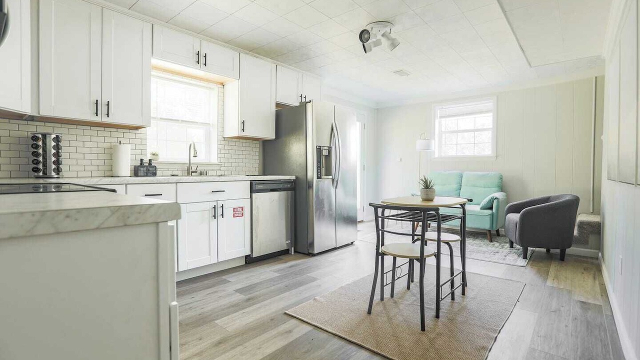 Photo of Others in East Brainerd