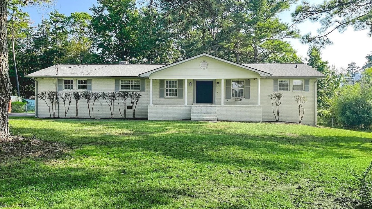 Photo of Outdoor in East Brainerd