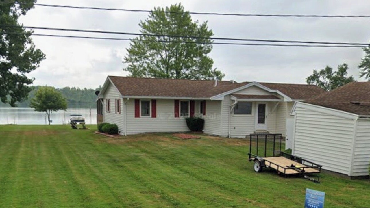 Photo of Outdoor in Trufant