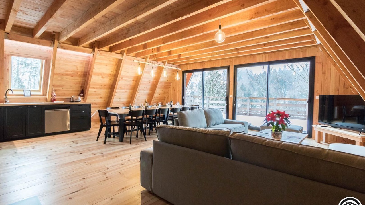 Photo of Others in Boutx