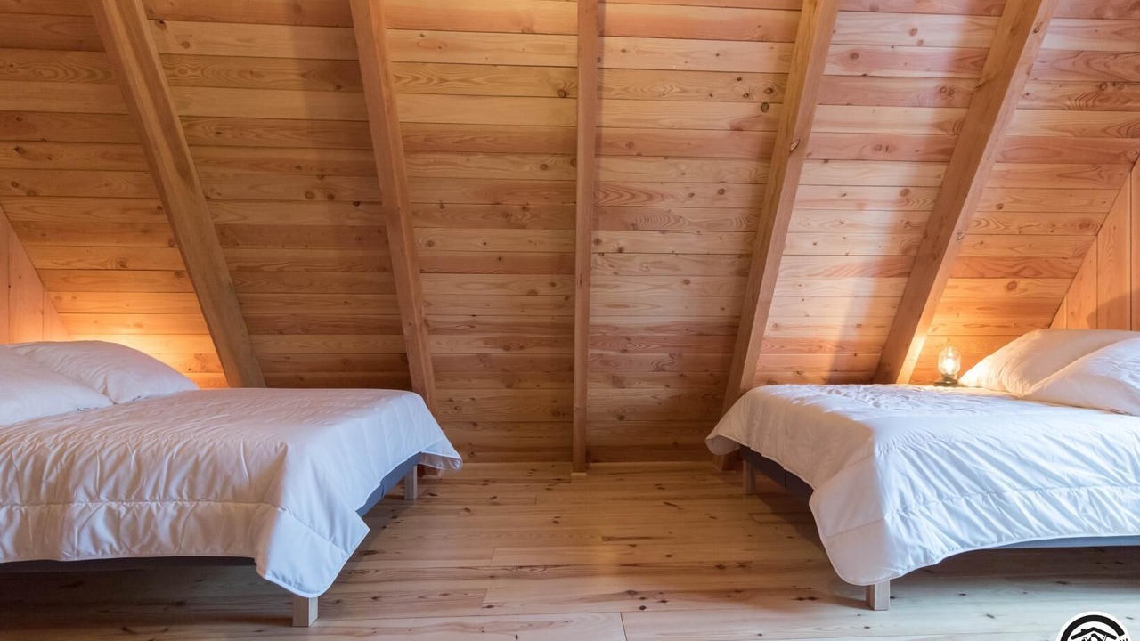 Photo of Bedroom in Boutx