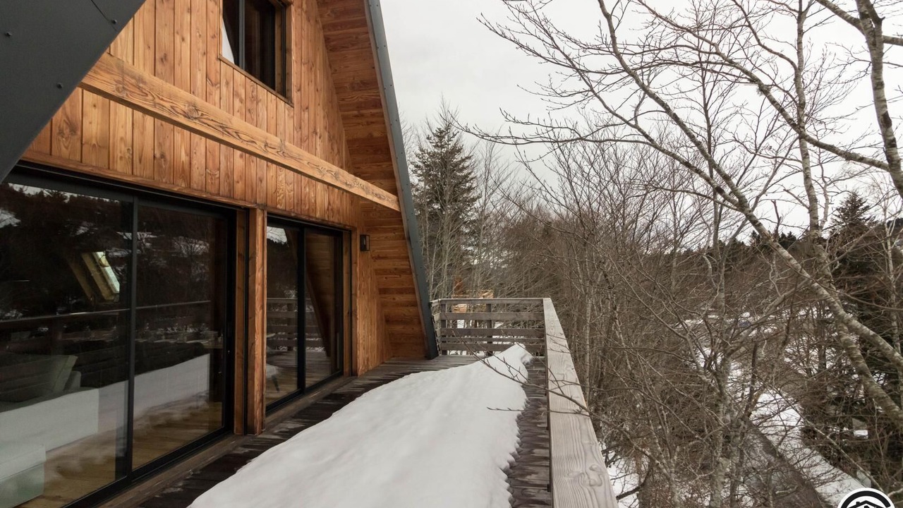 Photo of Patio Balcony in Boutx