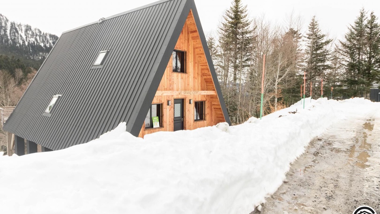 Photo of Outdoor in Boutx