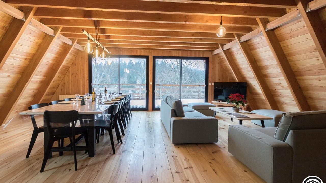 Photo of Others in Boutx