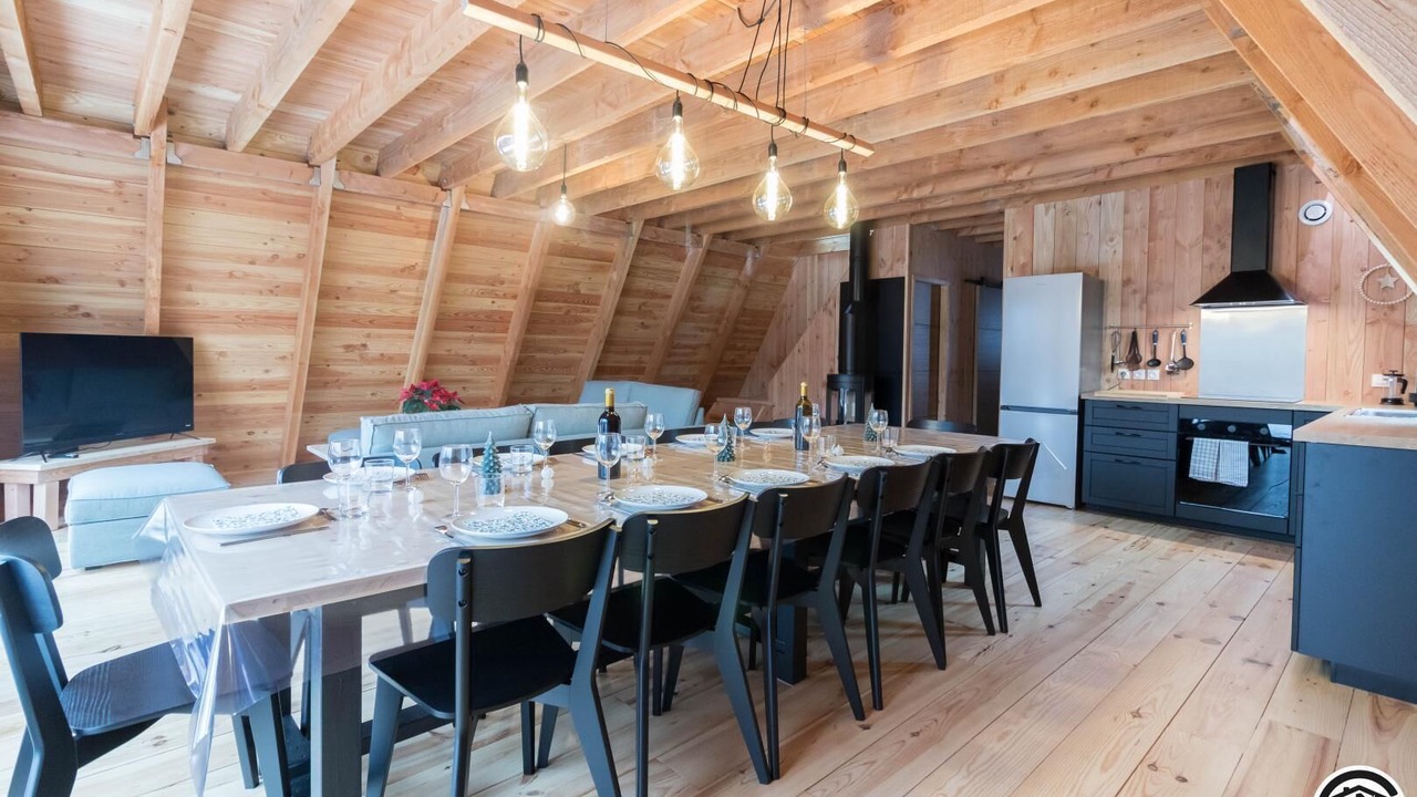 Photo of Others in Boutx