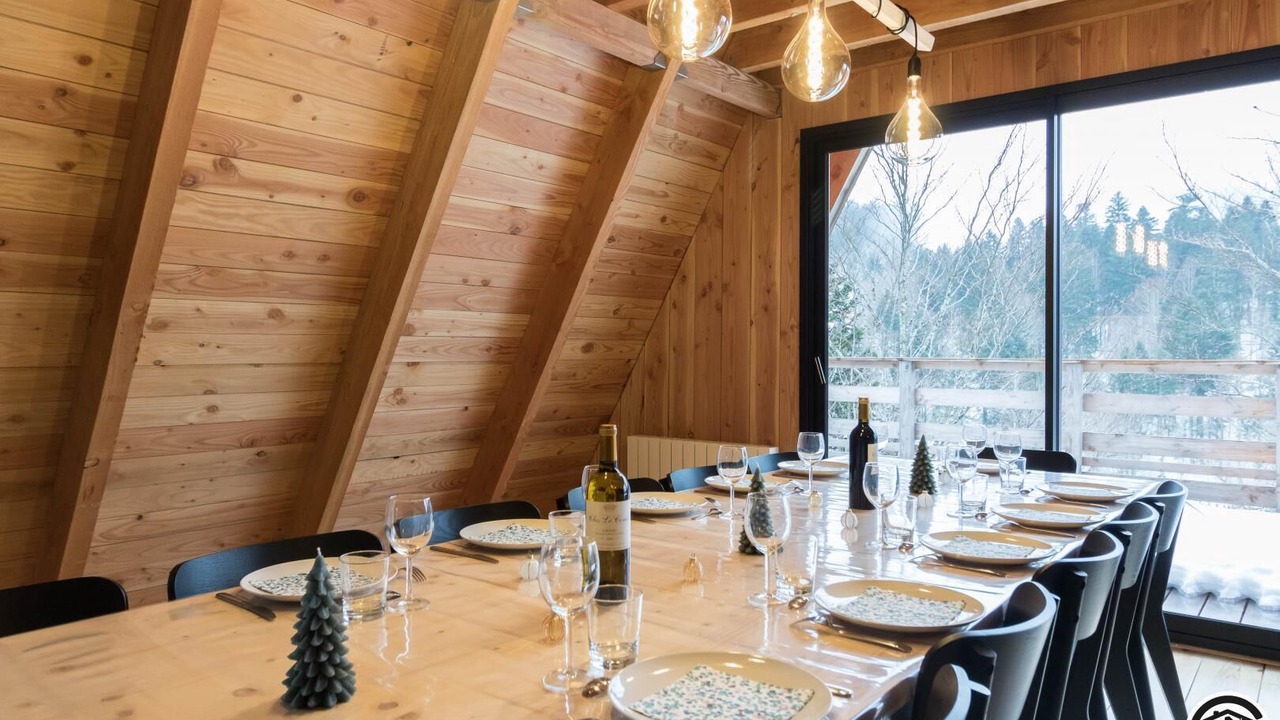 Photo of Others in Boutx