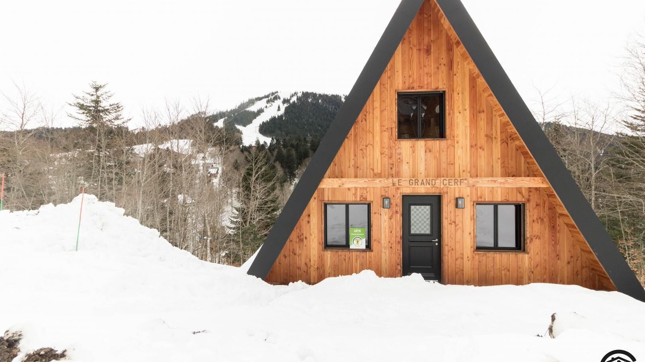 Photo of Outdoor in Boutx