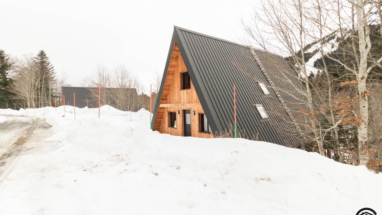 Photo of Outdoor in Boutx