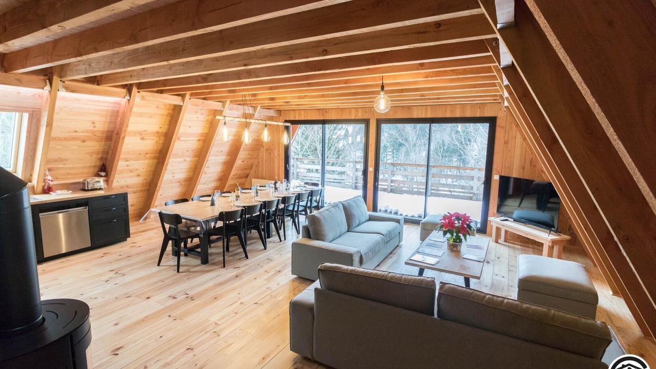 Photo of Others in Boutx