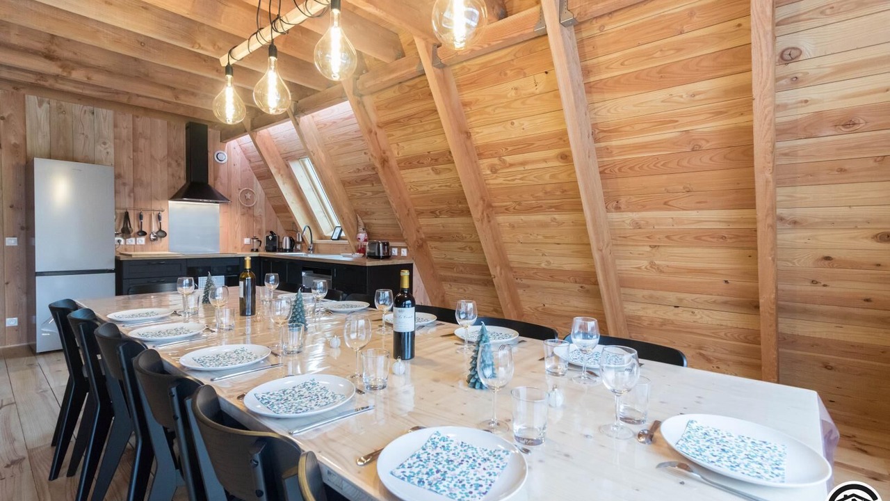 Photo of Others in Boutx