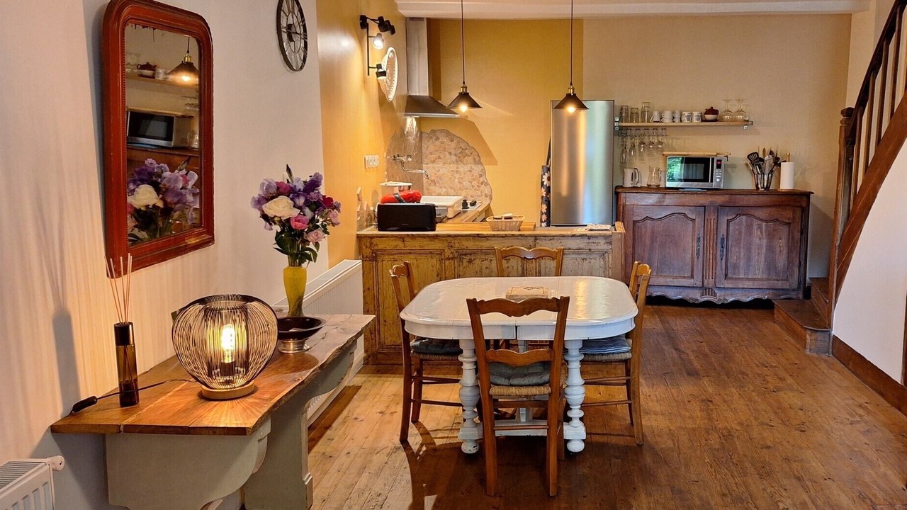 Photo of Others in Saint-Pardoux-la-Riviere