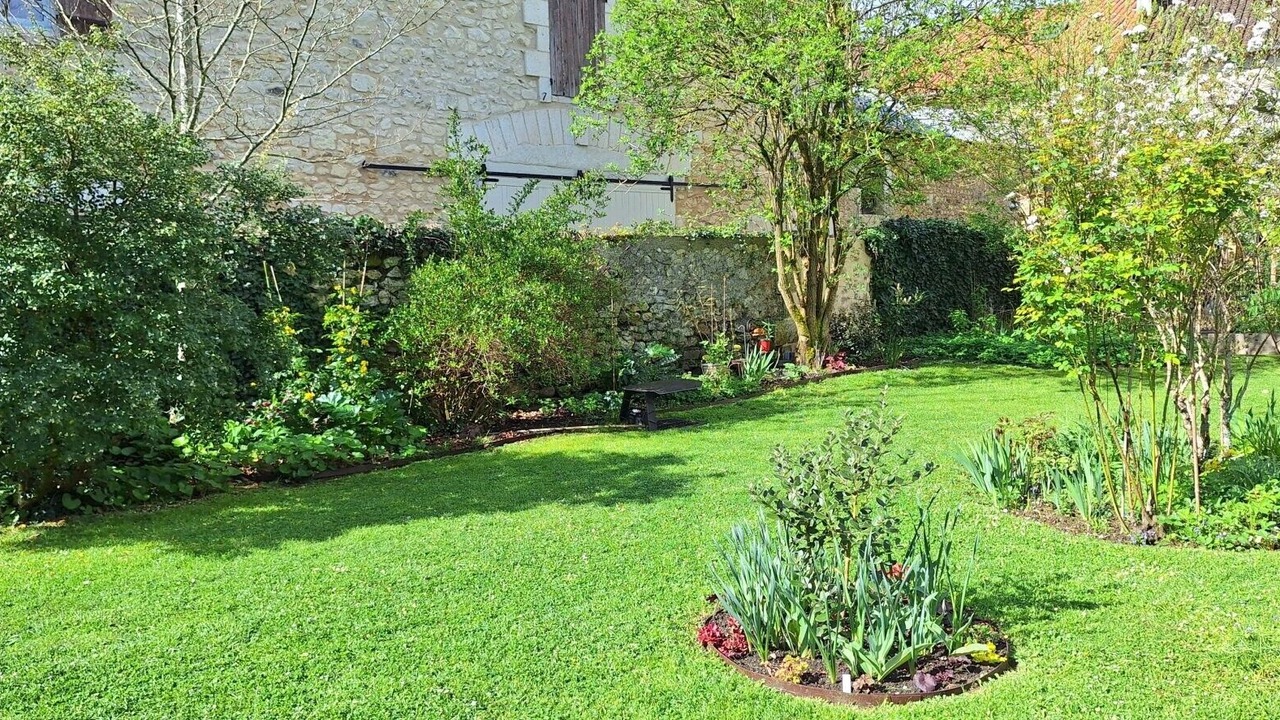 Photo of Outdoor in Saint-Pardoux-la-Riviere