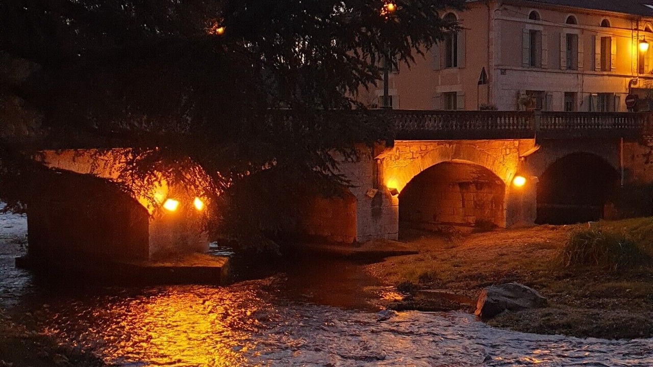 Photo of Others in Saint-Pardoux-la-Riviere