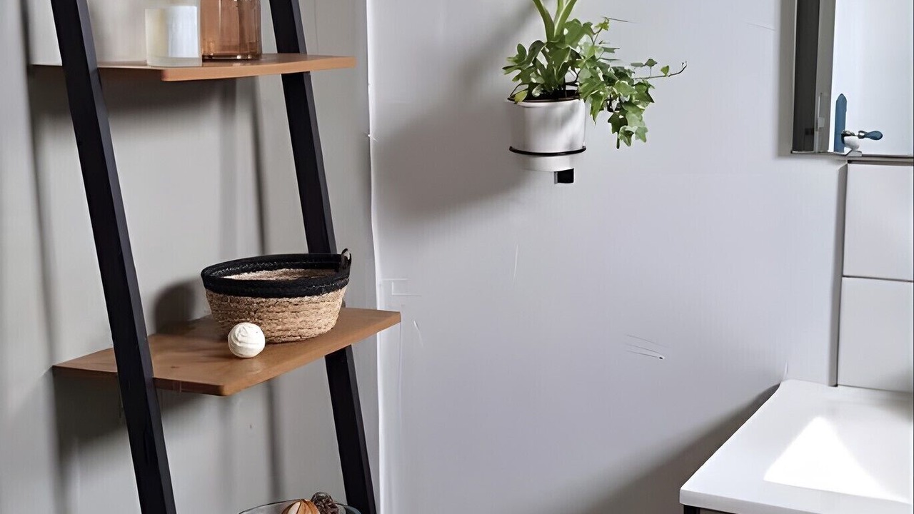 Photo of Others in Saint-Pardoux-la-Riviere