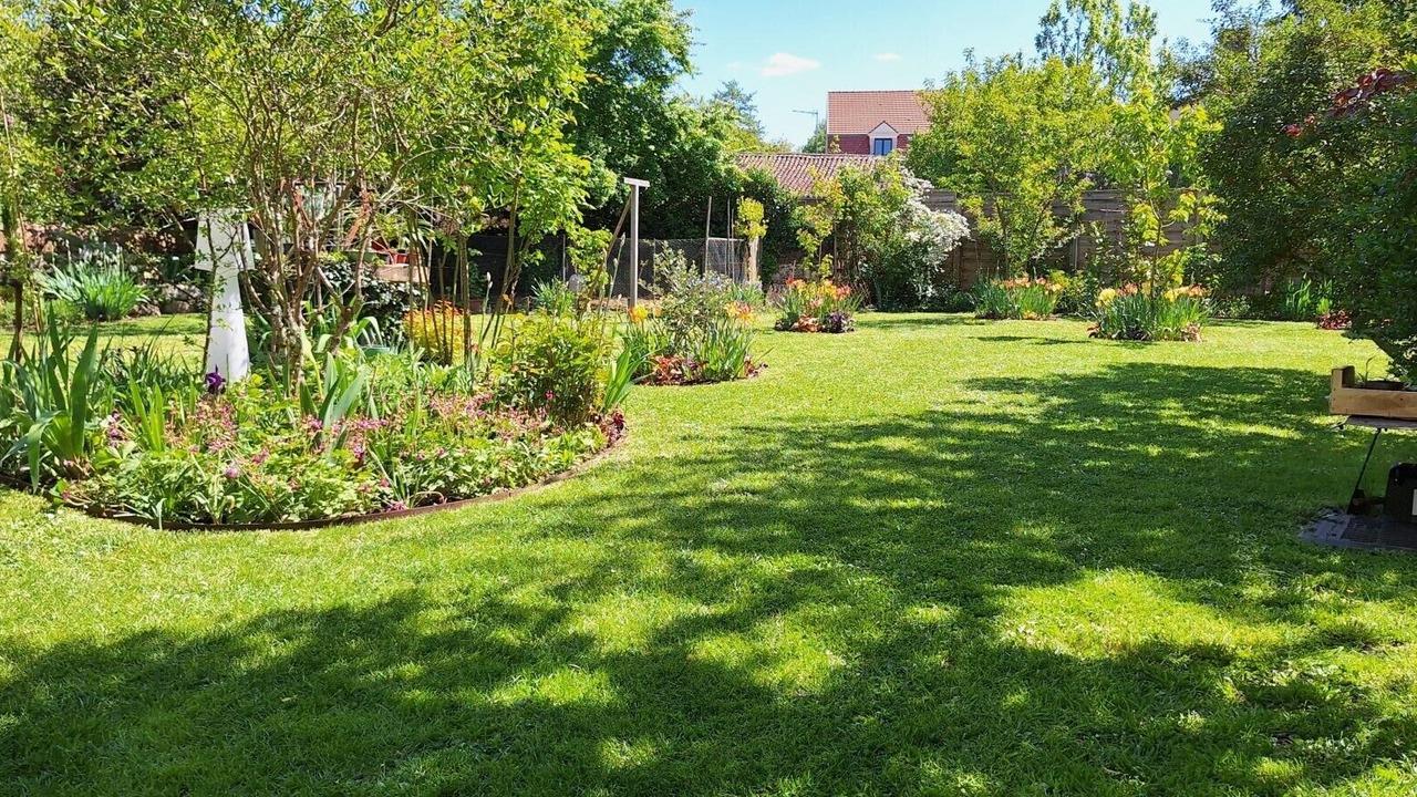 Photo of Outdoor in Saint-Pardoux-la-Riviere