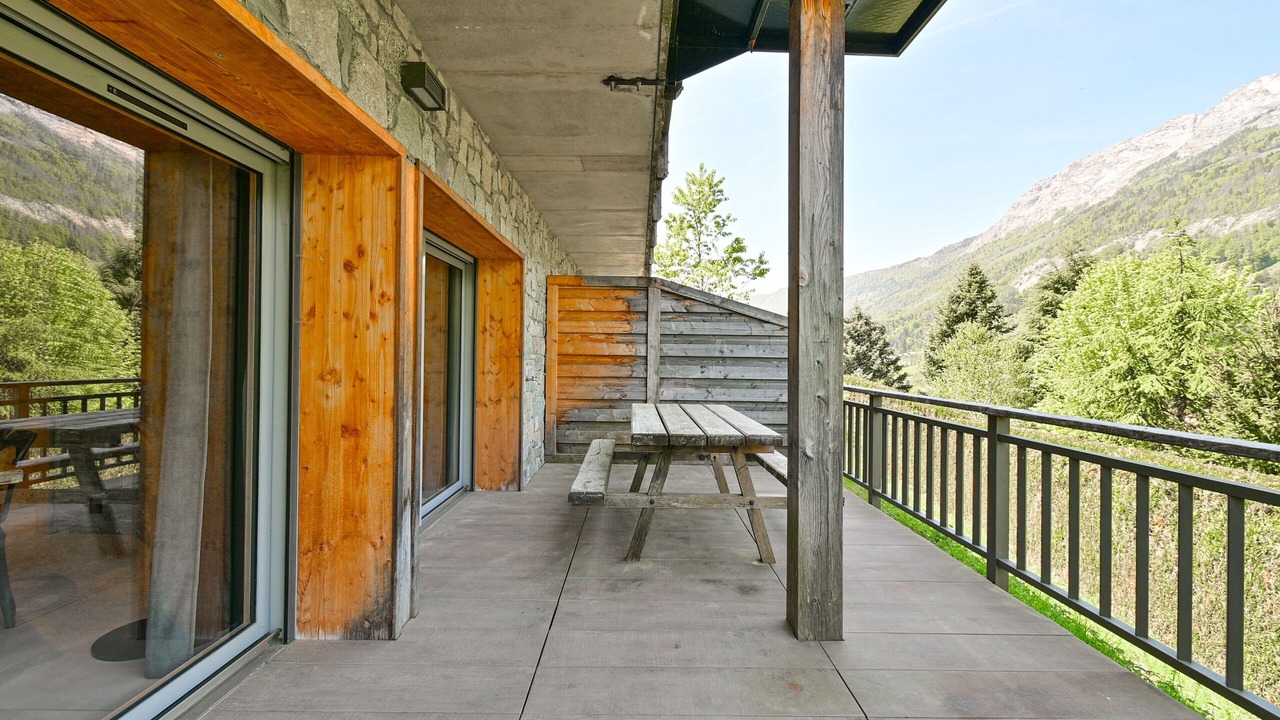 Photo of Outdoor in Les Villards-sur-Thones