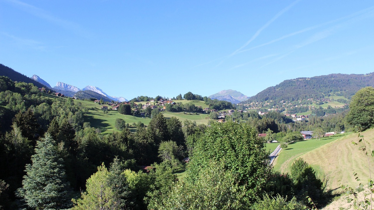 Photo of Others in Les Villards-sur-Thones