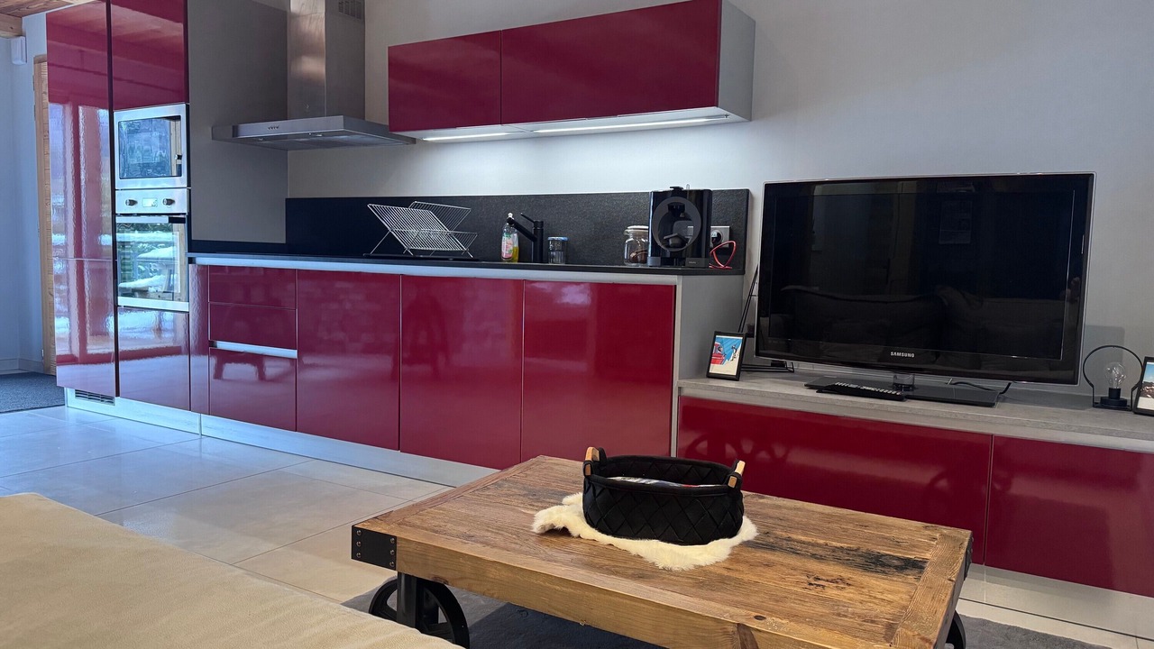 Photo of Others in Les Villards-sur-Thones