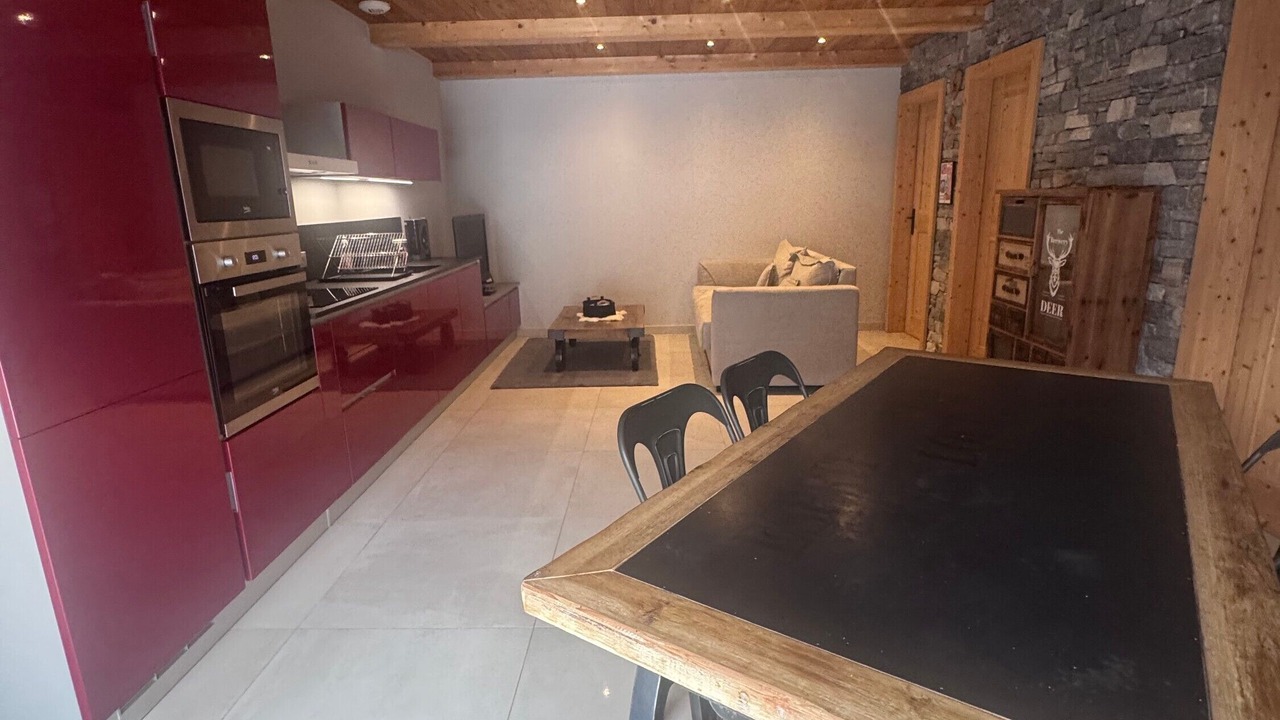 Photo of Others in Les Villards-sur-Thones