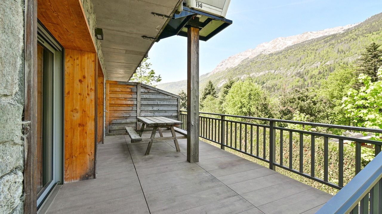 Photo of Outdoor in Les Villards-sur-Thones