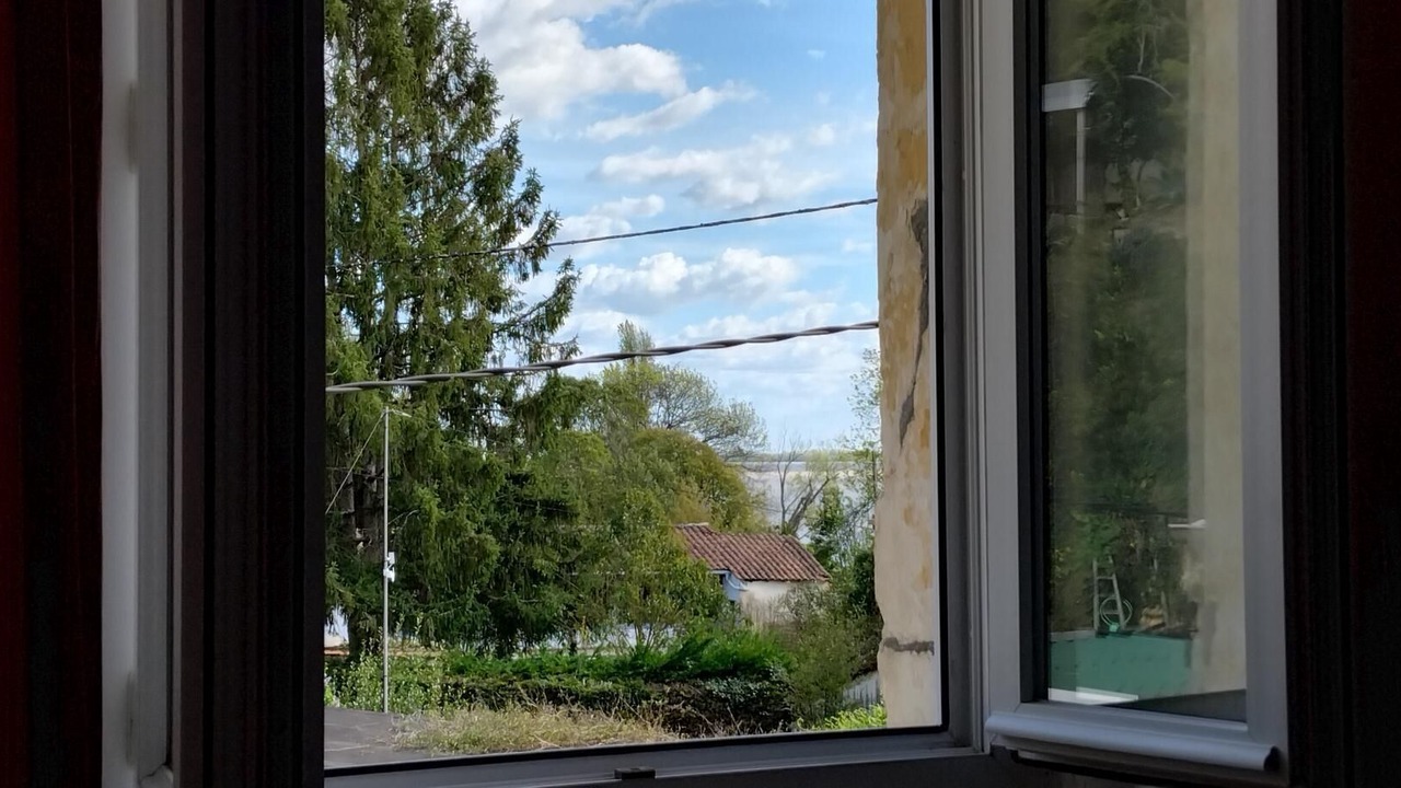 Photo of Others in Le Rigalet