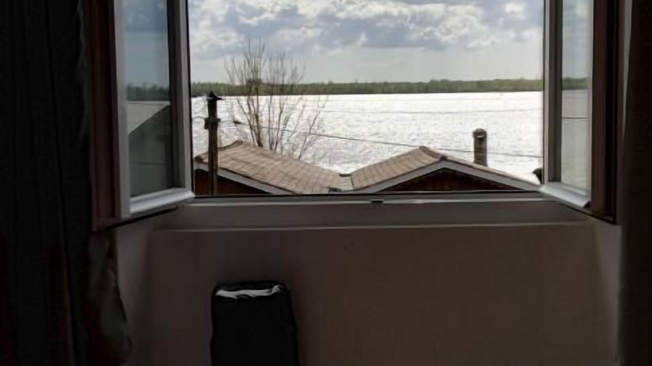 Photo of Bedroom in Le Rigalet