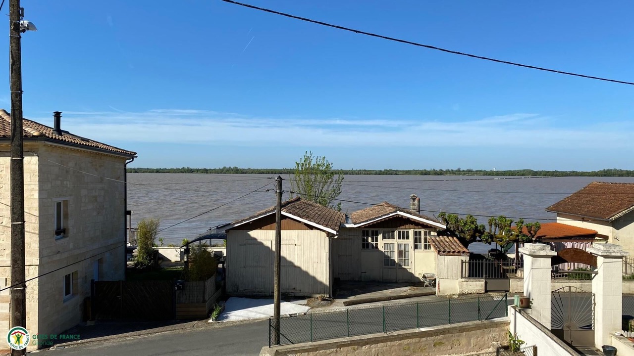 Photo of Others in Le Rigalet