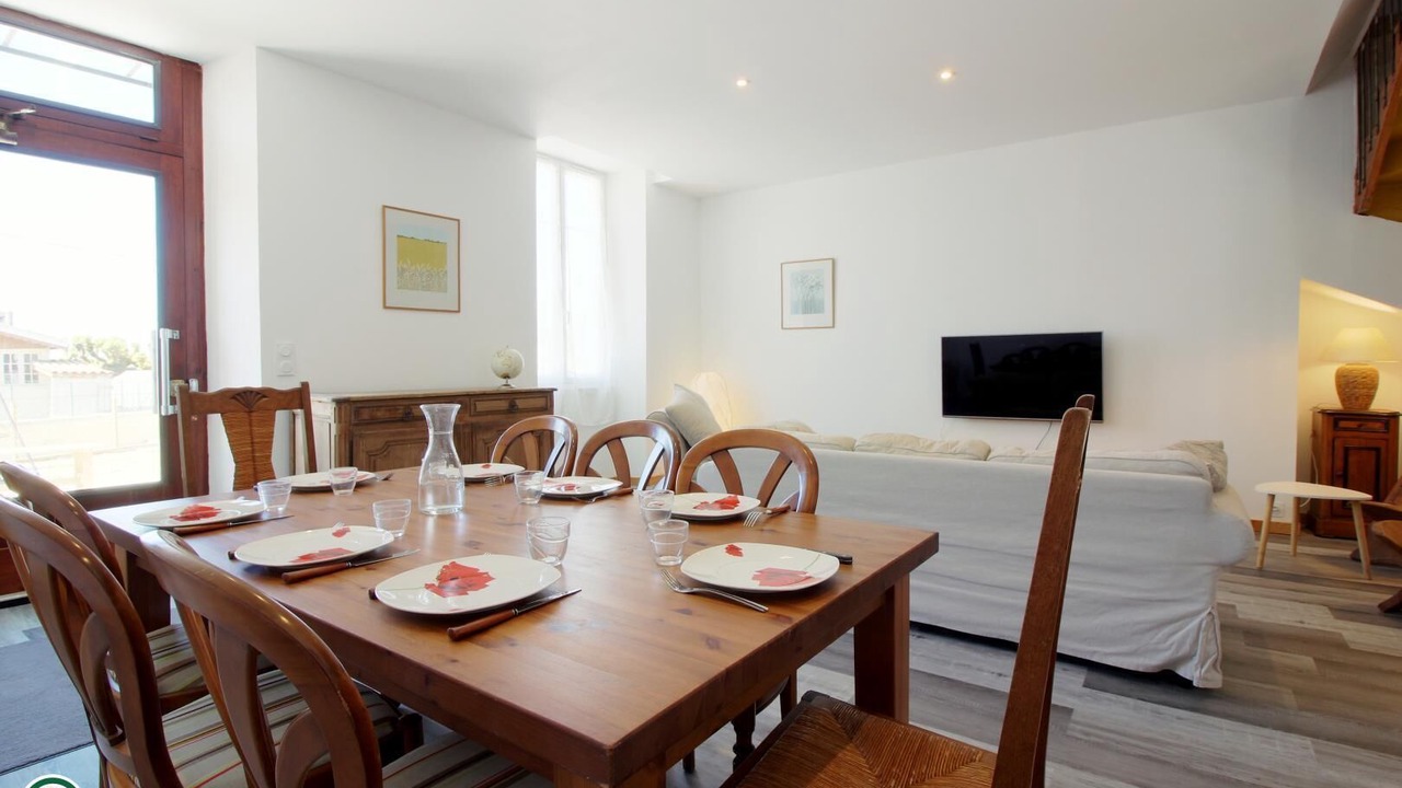 Photo of Others in Le Rigalet