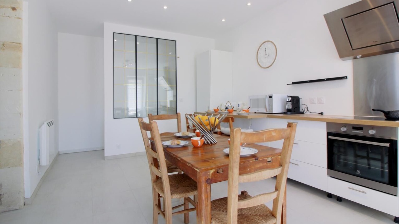 Photo of Others in Le Rigalet