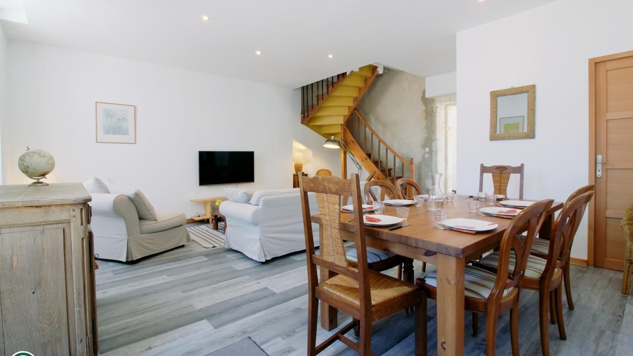 Photo of Others in Le Rigalet