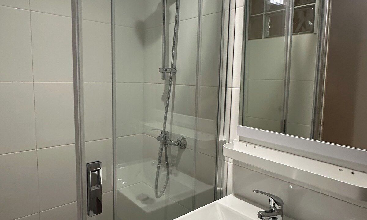 Photo of Bathroom in Sants