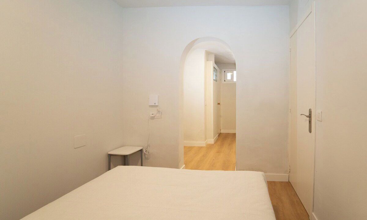 Photo of Bedroom in Sants