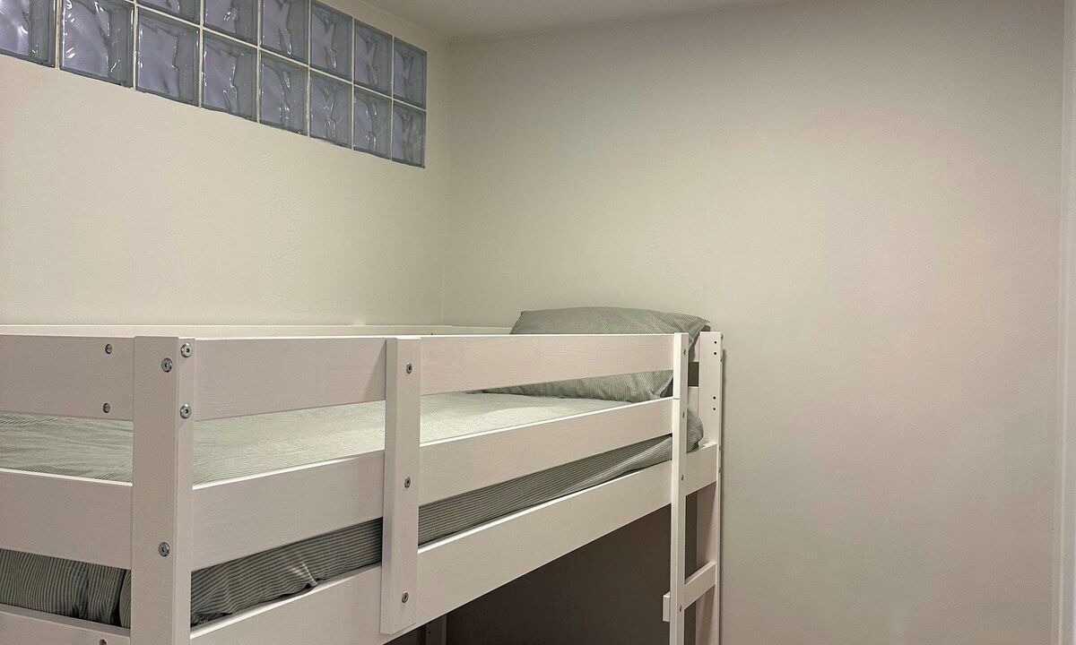Photo of Bedroom in Sants