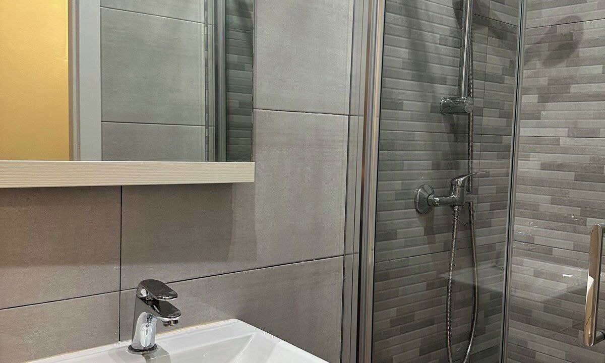 Photo of Bathroom in Sants