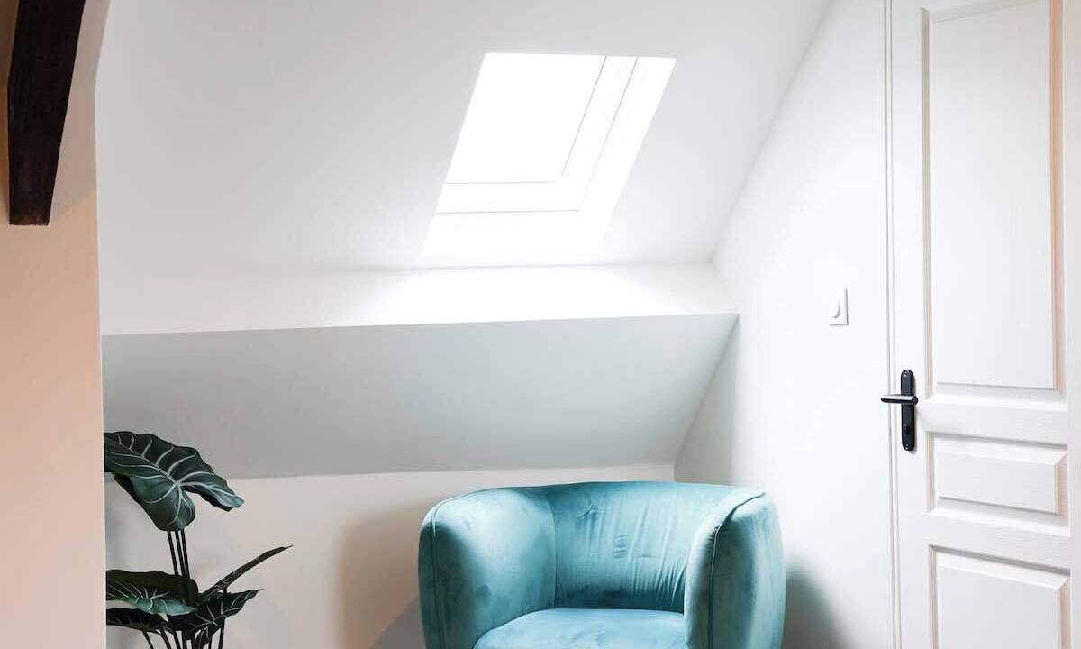 Photo of Others in Queven