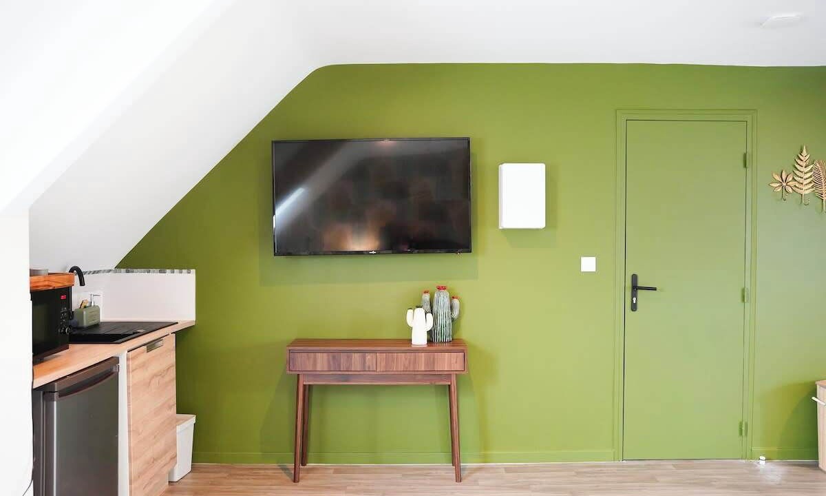 Photo of Others in Queven