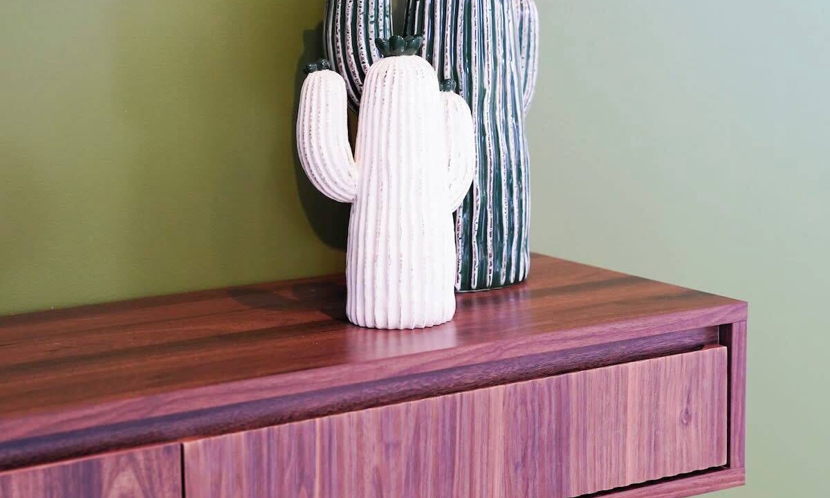 Photo of Others in Queven