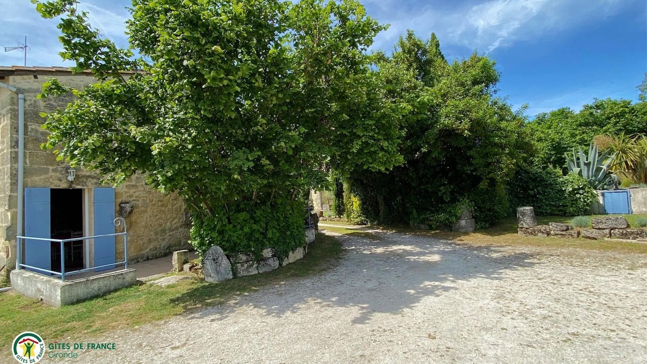 Photo of Outdoor in Montagne