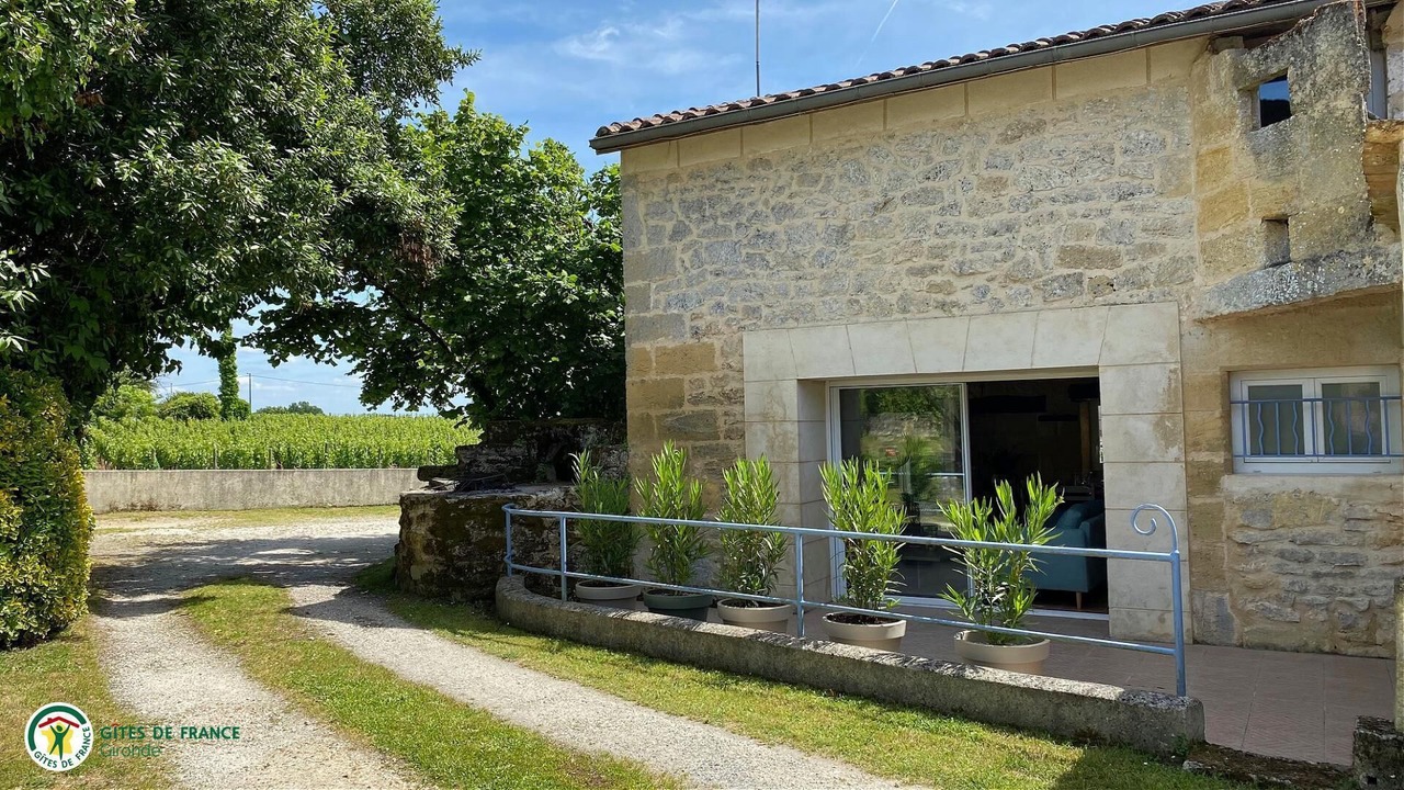 Photo of Outdoor in Montagne