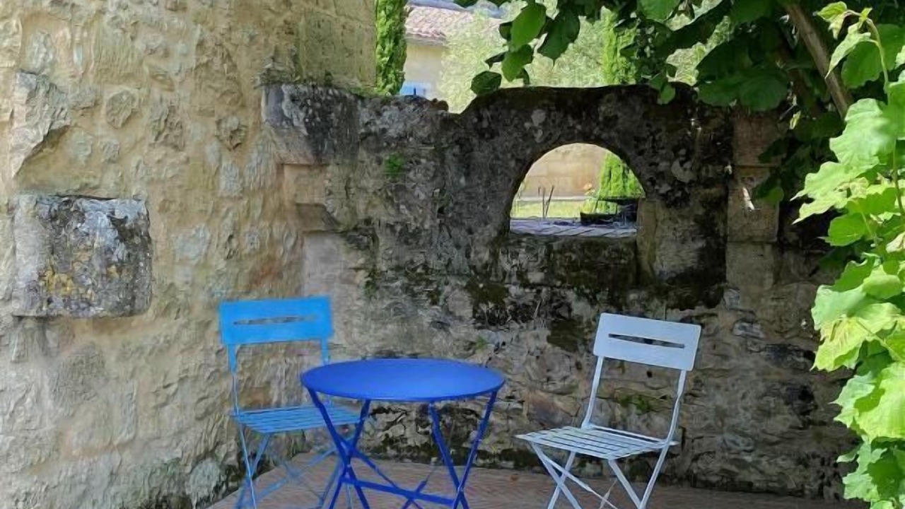 Photo of Outdoor in Montagne