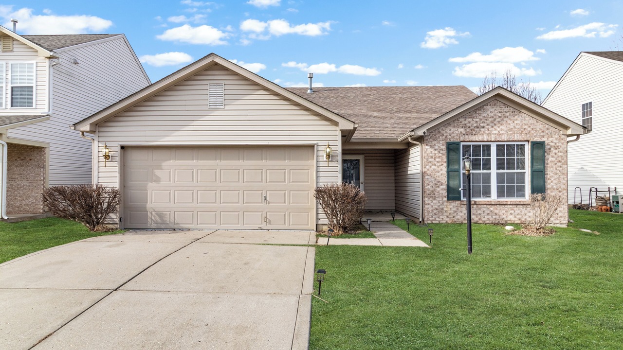 Photo of Outdoor in Fishers