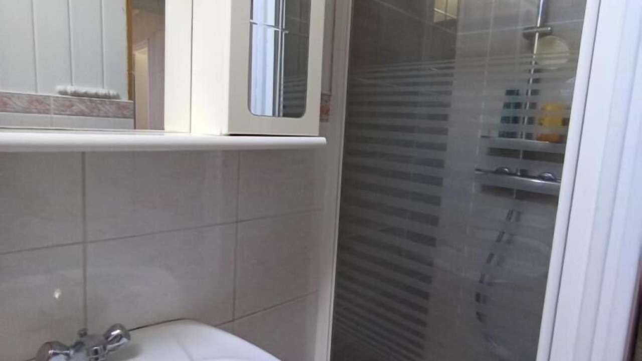 Photo of Bathroom in Chauchailles