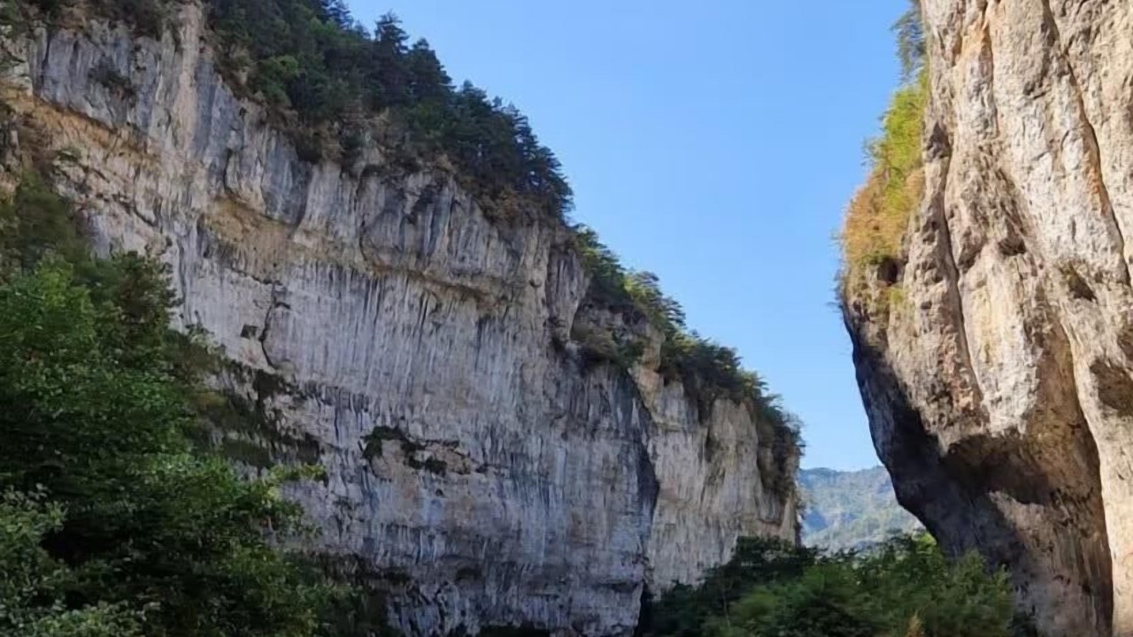 Photo of Others in Gorges du Tarn Causses