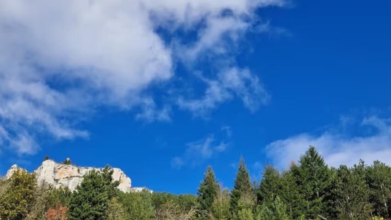 Photo of Others in Gorges du Tarn Causses